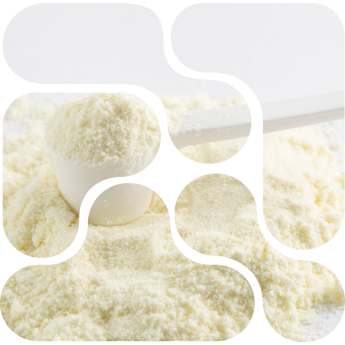 Global Trade and Logistics